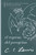 Span-The Pilgrim's Regress (El regreso del peregrino) by Lewis C S