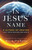 In Jesus' Name by Dubose Rick