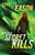 When A Secret Kills (Deadly Reunions #3) by Eason Lynette