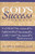 God's Success Formula - SINGLES by Copeland Gloria