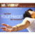 Audio CD-Let Not Your Heart Be Troubled (2 CD) by Copeland Kenneth