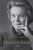 Elisabeth Elliot by Austen Lucy S. R.