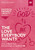 DVD-The Love Everybody Wants Video Study by Troutt Madison Pre