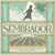 Span-The Sower (El sembrador) by James Scott