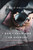I Don't Know Who I Am Anymore by Holiday Carole