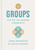 A Short Guide To Groups by Musgrove Jared