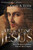 Fabricating Jesus by Evans Craig A