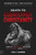 Death to Counterfeit Christianity (June 2023) by Marrow Lydia S