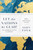 Let The Nations Be Glad! (30th Anniversary Edition) by Piper John