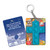 Key Chain-Glow-In-The-Dark Pop Fidget Cross by Christ To All