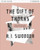 The Gift Of Thorns Study Guide by Swoboda A J