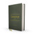 ESV Thompson Chain-Reference Bible-Green Hardcover by Charles Dr Frank