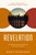 Revelation (New Testament Everyday Bible Study) by McKnight Scot