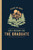 God's Wisdom For The Graduate: Class of 2024-Mountain Design by Countryman Jack