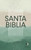 Span-NLT Economy Bible Seed Edition (Biblia economica Edicion Semilla)-Green Softcover by Tyndale Espanol