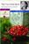 Fruit Of The Spirit (Fisherman Bible Study) by Briscoe Stuart