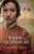 Widow Of Gettysburg by Green Jocelyn