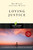 Loving Justice by Hunter Bob