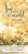 Offering Envelope-Joy To The World The Lord Is Come! (Luke 2:10 KJV) (Pack Of 100) by Warner Press