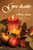 Bulletin-Give Thanks In Every Situation (1 Thessalonians 5:18 KJV) (Pack Of 100) by Abingdon Press