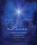 Bulletin-Advent Week 2: Peace/Peace On Earth And Mercy Mild-Legal Size (Pack Of 100) by Abingdon Press