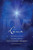 Bulletin-Advent Week 4: Love/The King Of Kings (Pack Of 100) by Abingdon Press
