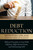 Debt Reduction by Copland Tom