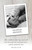 Bulletin-Honoring Mothers/Her Children Arise Up And Call Her Blessed (Pack Of 100) by Broadman & Holman