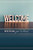 Welcome Folder-We're So Glad You're Here (Psalms 133:1 NIV) (Pack Of 12) by Warner Press