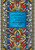 Lutheran Music And Meaning by Zager Daniel