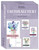 Card-Boxed-Encouragement-Jars (Pack Of 12) by Family Treasures