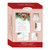 Card-Boxed-Shared Blessings-Christmas-Assorted/Blessings (Box Of 12) by Christmas