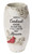 Memorial Vase-When A Cardinal Appears (5.5"H x 3"D) by Ganz