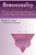 Homosexuality by Jones Stanton L