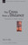Cross From A Distance by Bolt Peter G