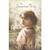 Sweetest Thing by Musser Elizabeth