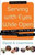 Serving With Eyes Wide Open (Updated) by Livermore David A