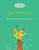 Live Tastefully (Fresh Life) by Heitzig Lenya