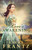 Love's Awakening (Ballantyne Legacy #2) by Frantz Laura