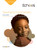 Echoes Fall 2023: Early Elementary Teacher's Commentary (#5020) by Echoes