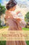 Midwife's Tale (At Home In Trinity V1) by Parr Delia