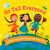 Go Tell Everyone by Cook Meredith