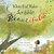 When God Makes Scribbles Beautiful by Rietema Kate