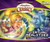Audio CD-Adventures In Odyssey #33: Virtual Realities (4 CD) by Adventures In Odys
