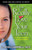 How To Really Love Your Teen (Updated) by Campbell Ross