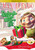 DVD-Wemmicks: Punchinello & Most Marvelous Gift by Lucado Max
