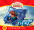 Audio CD-Adventures In Odyssey #44B: Most Amazing Event (2 CD) by Adventures In Odys