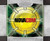 Audio CD-Novacom Saga (10 CD) by Focus On Family