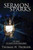 Sermon Sparks by Troeger Thomas H