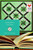 Tempests Course (Quilts Of Love) by Sowell Lynette